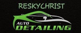 Reskychrist Auto Detailing